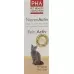 PHA NierenActiv fur Katzen краплі пляшка 30мл PHA NierenActiv fur Katzen краплі пляшка 30мл