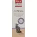 PHA AntiStress fur Katzen краплі пляшка 30мл