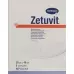 Пов&#39;язка розсмоктуюча Zetuvit 20х40см стерильна 5 шт