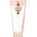 Roger Gallet гель Dusch Relexante Rose 200мл Roger Gallet гель Dusch Relexante Rose 200мл
