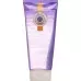 Roger Gallet гель Douche Fraicheur Stimulant Gingembre гель для душа 200мл Roger Gallet гель Douche Fraicheur Stimulant Gingembre гель для душа 200мл