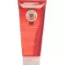 Гель для душу Roger Gallet Jean-Marie Farina Tb 200 мл Гель для душу Roger Gallet Jean-Marie Farina Tb 200 мл