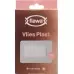 Фліс Flawa Plast XL 10x15см 6 шт Фліс Flawa Plast XL 10x15см 6 шт