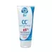 Dline CC-CoolingCream Tb 200 мл