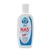Шампунь Dline NAS-NutrientAS Fl 200 мл