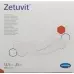 Zetuvit Absorptionsverband 13.5x25см 30 штук Zetuvit Absorptionsverband 13.5x25см 30 штук