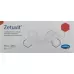 Пов&#39;язка абсорбуюча Zetuvit 10х20см 30 шт