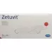Zetuvit Absorptionsverband 20x40см 30 штук Zetuvit Absorptionsverband 20x40см 30 штук