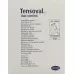 Стандартна манжета Tensoval Duo Control L TDC Стандартна манжета Tensoval Duo Control L TDC