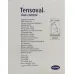 Tensoval duo control standard cuff M TDC Tensoval duo control standard cuff M TDC