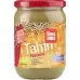Банка Lima Tahin 225 г Банка Lima Tahin 225 г