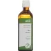 ХАЙДАК СПАГИРИК Nux vomica Fl 500 мл ХАЙДАК СПАГИРИК Nux vomica Fl 500 мл