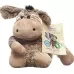 Beddy Bear Warme-Stofftier Esel Beddy Bear Warme-Stofftier Esel