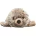 Теплий плюшевий тюлень Beddy Bear Теплий плюшевий тюлень Beddy Bear