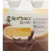 Шоколад Resource Junior 4 пляшки 200 мл