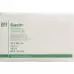 Gazin Mullkompresse 10x20см 8-fach 17-fadig 100 штук Gazin Mullkompresse 10x20см 8-fach 17-fadig 100 штук