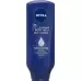 Молочко для тіла Nivea In-Shower Body Milk 250 мл