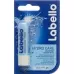 Labello Hydro Care Lippenschutz Stick Labello Hydro Care Lippenschutz Stick