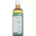 ГЕЙДАК СПАГИРИК Aconitum napellus Fl 500 мл ГЕЙДАК СПАГИРИК Aconitum napellus Fl 500 мл