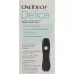 Проколювач One Touch Delica Проколювач One Touch Delica