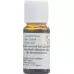 AROMASAN STERNANISBAUM BIO AROMASAN STERNANISBAUM BIO