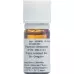 AROMASAN OREGANO BIO AROMASAN OREGANO BIO