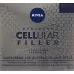 Денний крем Nivea Cellular Anti-Age Cell Renewing SPF 15 50 мл Денний крем Nivea Cellular Anti-Age Cell Renewing SPF 15 50 мл
