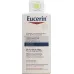 Очищаюча олія Eucerin AtoControl Fl 400 мл