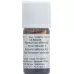 AROMASAN ROSMARIN VERBENON BIO AROMASAN ROSMARIN VERBENON BIO