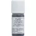 Aromasan Thymian Thymol Atherisches Ol Bio 5мл Aromasan Thymian Thymol Atherisches Ol Bio 5мл