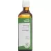 ХАЙДАК СПАГИРИК Crataegus Fl 500 мл ХАЙДАК СПАГИРИК Crataegus Fl 500 мл