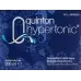 Quinton Hypertonic 21г/л питний амп. 30 шт