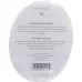 Спонж косметичний Dr Hauschka Спонж косметичний Dr Hauschka