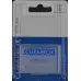 Curaprox Orthodontisches Wachs Curaprox Orthodontisches Wachs