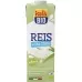 Isola Bio Reis Drink mit Calcium Tetra 1л Isola Bio Reis Drink mit Calcium Tetra 1л