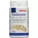 Morga Coral Powder Vegicaps 100 шт