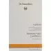 Нічна процедура Dr Hauschka 50 х 1 мл Нічна процедура Dr Hauschka 50 х 1 мл