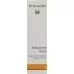 Відновлююча маска Dr Hauschka 30 мл Відновлююча маска Dr Hauschka 30 мл
