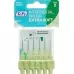 TePe Interdentalbursten X-soft 0.8мм 6 штук