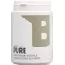 Капсули молозива BEASTER PURE ORGANIC 120 шт Капсули молозива BEASTER PURE ORGANIC 120 шт