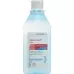 Desmanol pure Lös Fl 500 мл