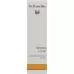 Крем тонізуючий Dr Hauschka 30 мл Крем тонізуючий Dr Hauschka 30 мл