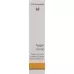 Крем під очі Dr Hauschka 12,5 мл Крем під очі Dr Hauschka 12,5 мл