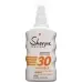 Sherpa Tensing Sonnenspray SPF 30 Invisible 175мл Sherpa Tensing Sonnenspray SPF 30 Invisible 175мл
