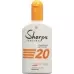 Sherpa Tensing Sonnenmilch SPF 20 175мл Sherpa Tensing Sonnenmilch SPF 20 175мл
