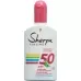 SHERPA TENSING Sun Milk SPF 50 для дітей 175 мл SHERPA TENSING Sun Milk SPF 50 для дітей 175 мл