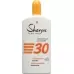 SHERPA TENS SONNENMIL SPF30 SHERPA TENS SONNENMIL SPF30