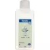 Baktolin Pure лосьон для мытья канистра 5л