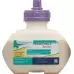 Novasource Junior Vanilla 24 SmartFl 250 мл