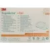 3M Tegaderm + Pad 5x7см / Wundkissen 2.5x4см 50 штук 3M Tegaderm + Pad 5x7см / Wundkissen 2.5x4см 50 штук